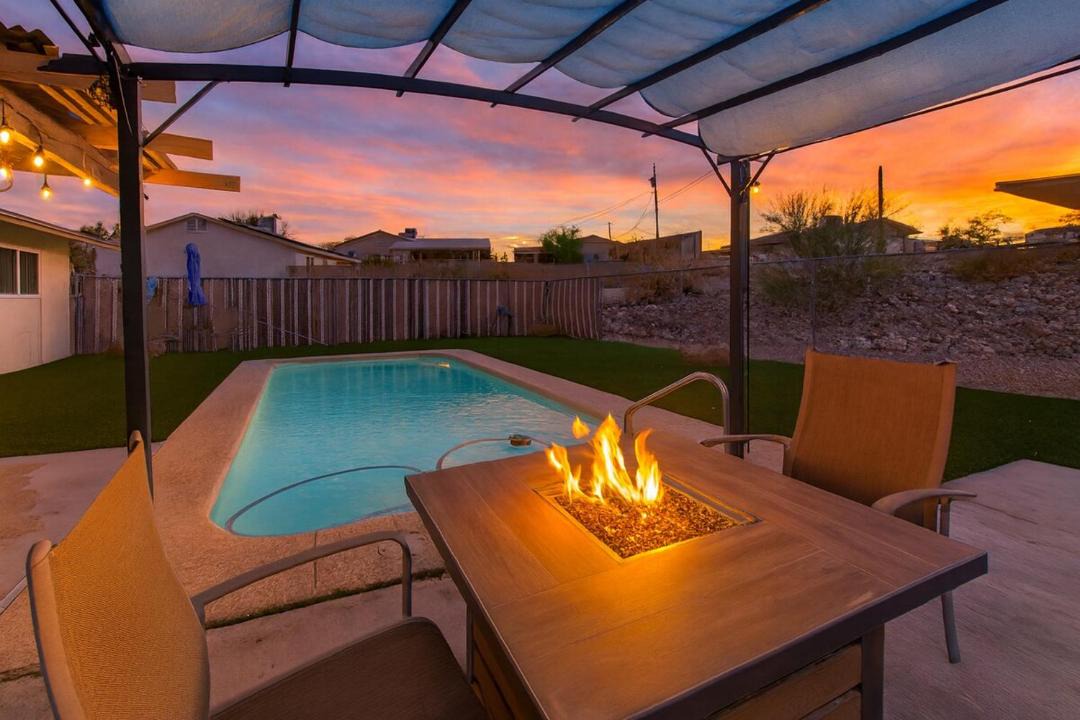 Photo of Others in Lake Havasu City