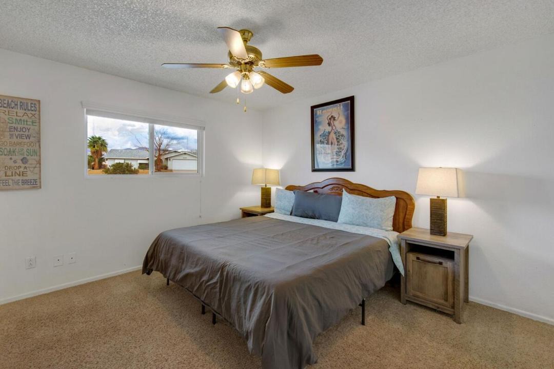 Photo of Others in Lake Havasu City