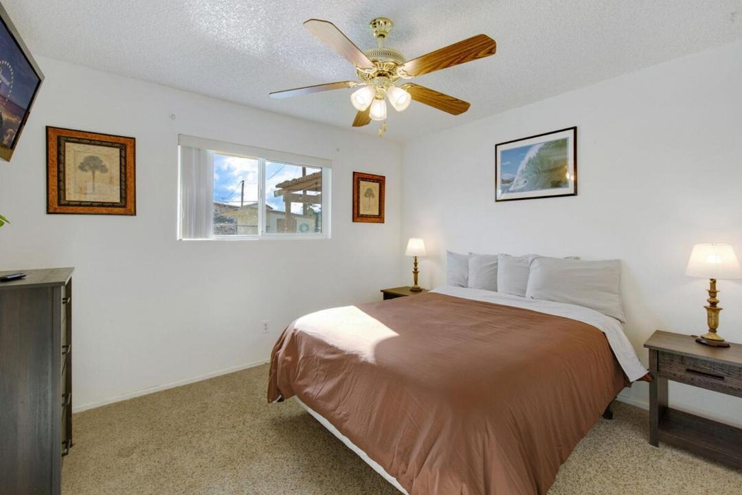 Photo of Others in Lake Havasu City