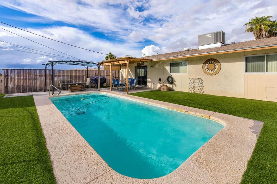 Photo of Others in Lake Havasu City