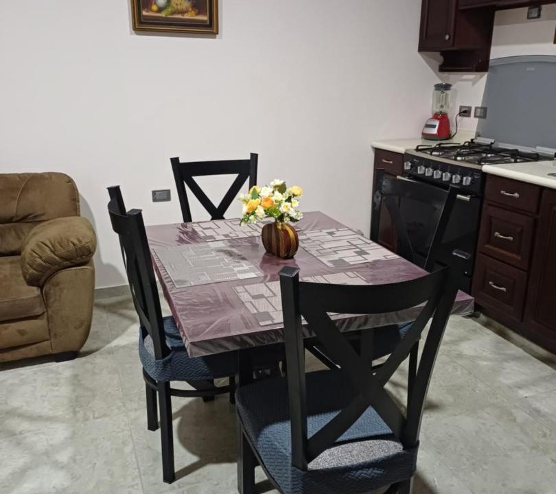 Photo of Kitchen in Los Mochis