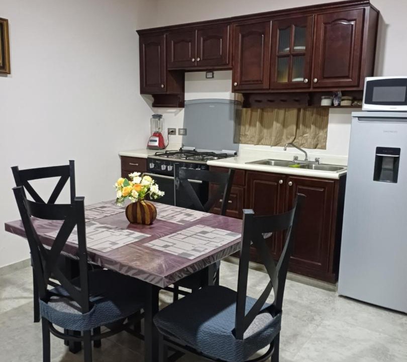 Photo of Kitchen in Los Mochis