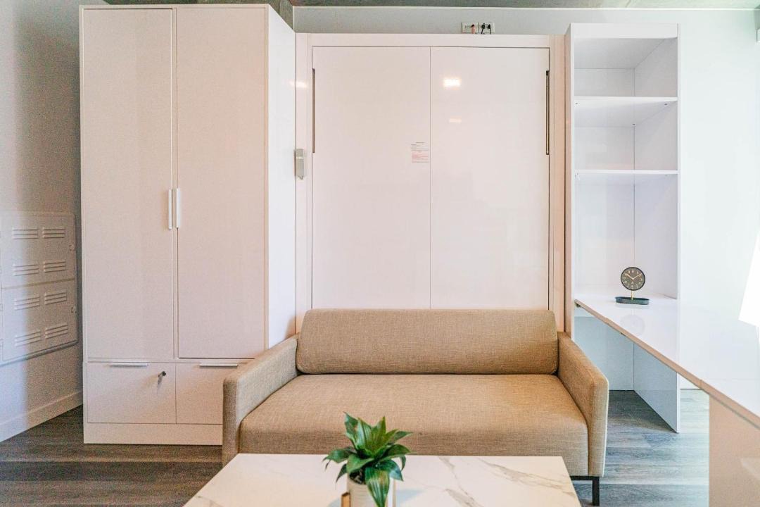Photo of Others in Downtown Phoenix