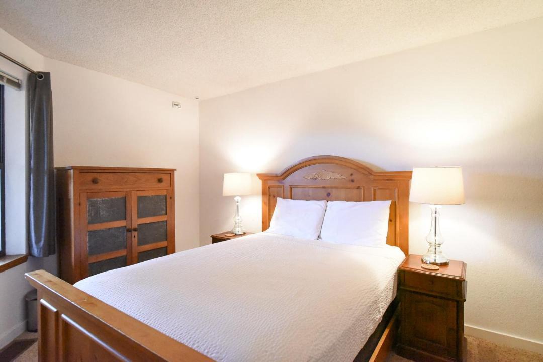 Photo of Bedroom in Frisco