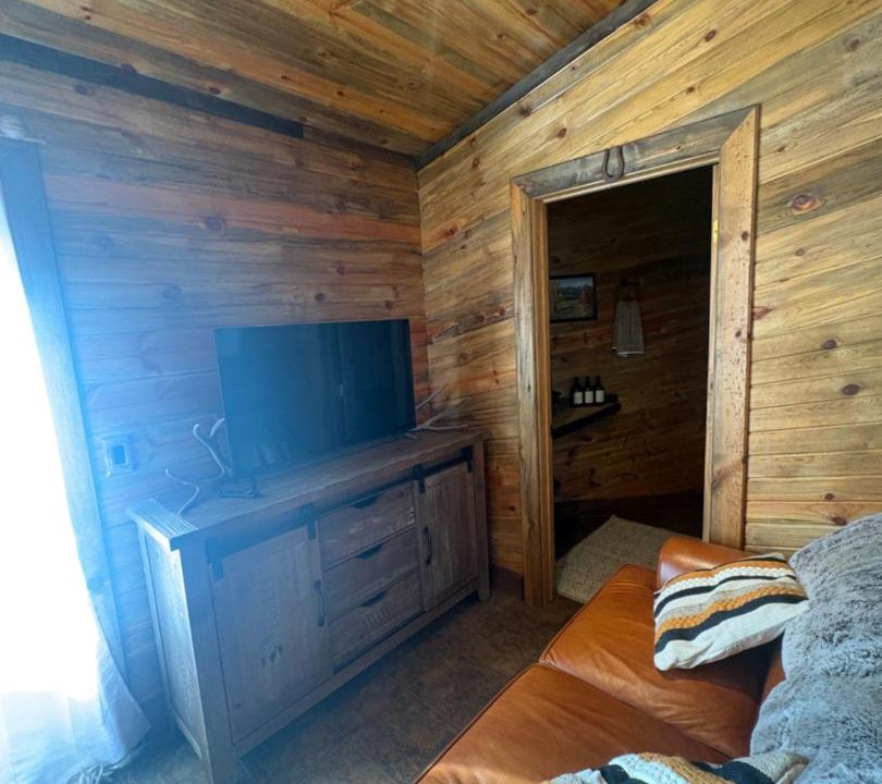 Photo of Others in Pioche