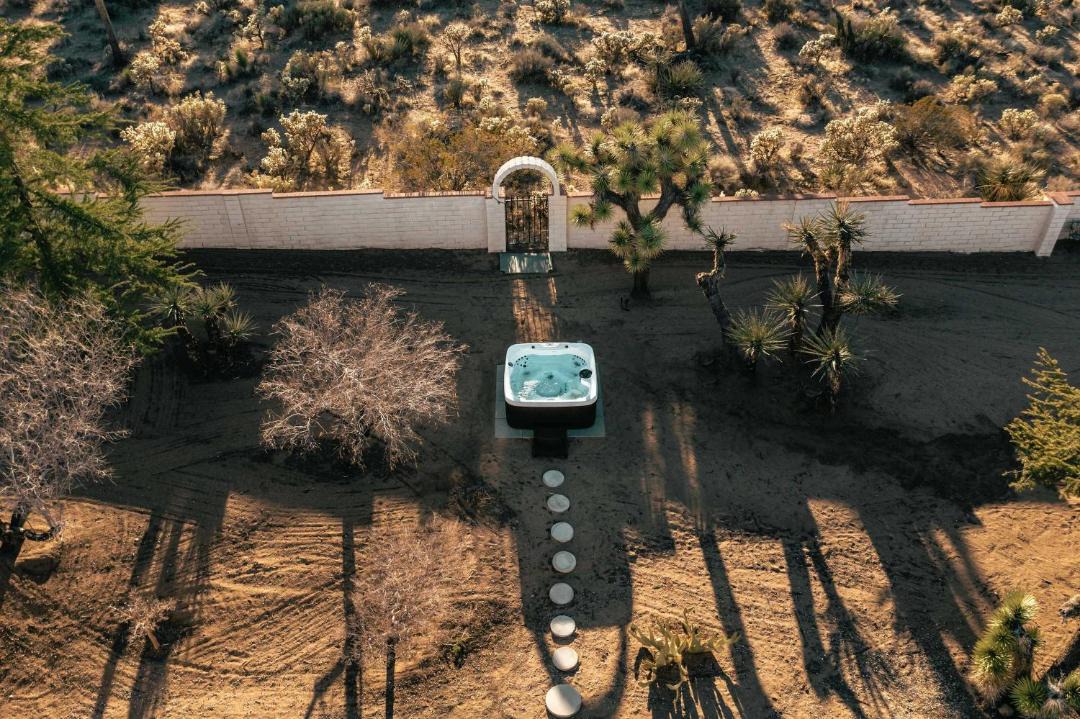 Photo of Others in Yucca Valley