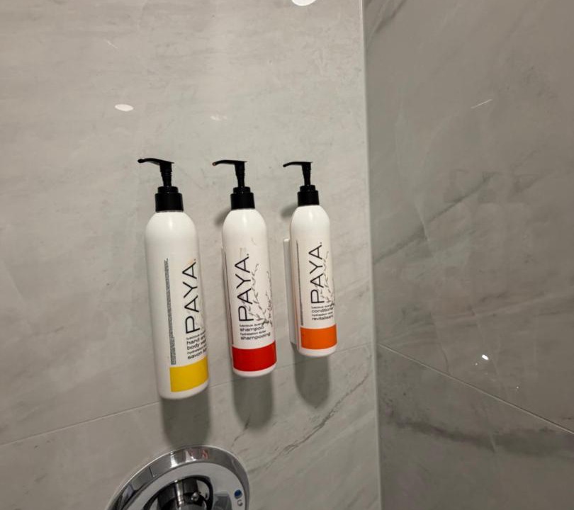 Photo of Bathroom in Oak Creek