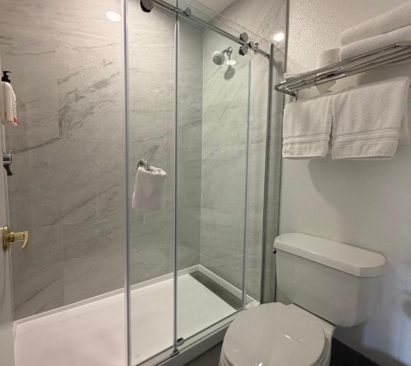 Photo of Bathroom in Oak Creek