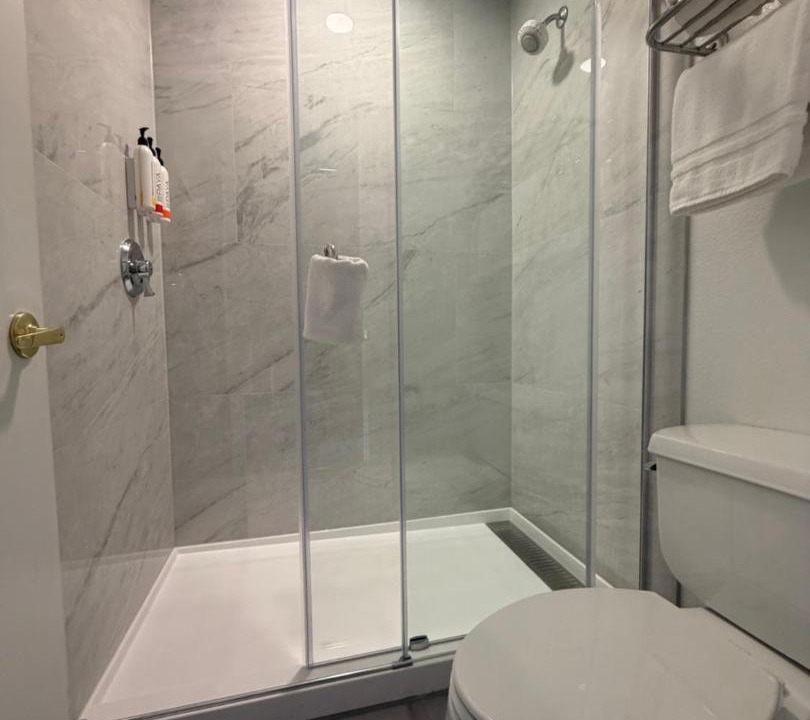 Photo of Bathroom in Oak Creek