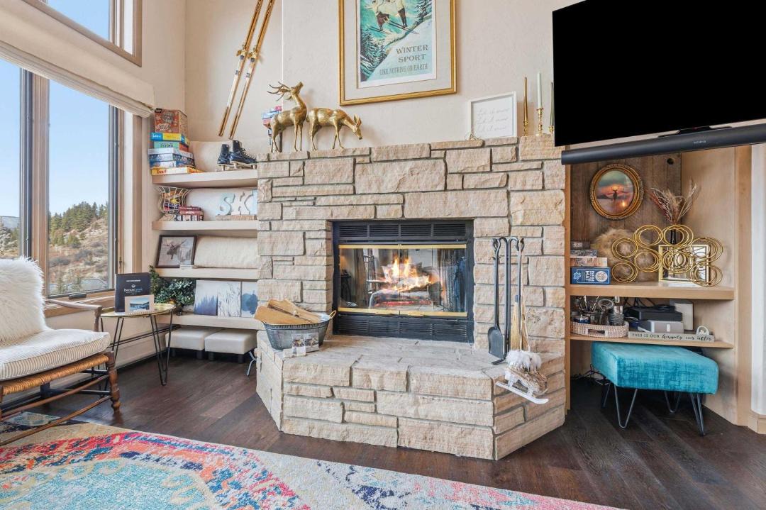 Photo of Others in Highlands Townhomes