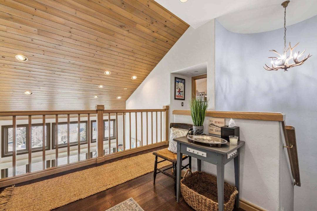 Photo of Others in Highlands Townhomes