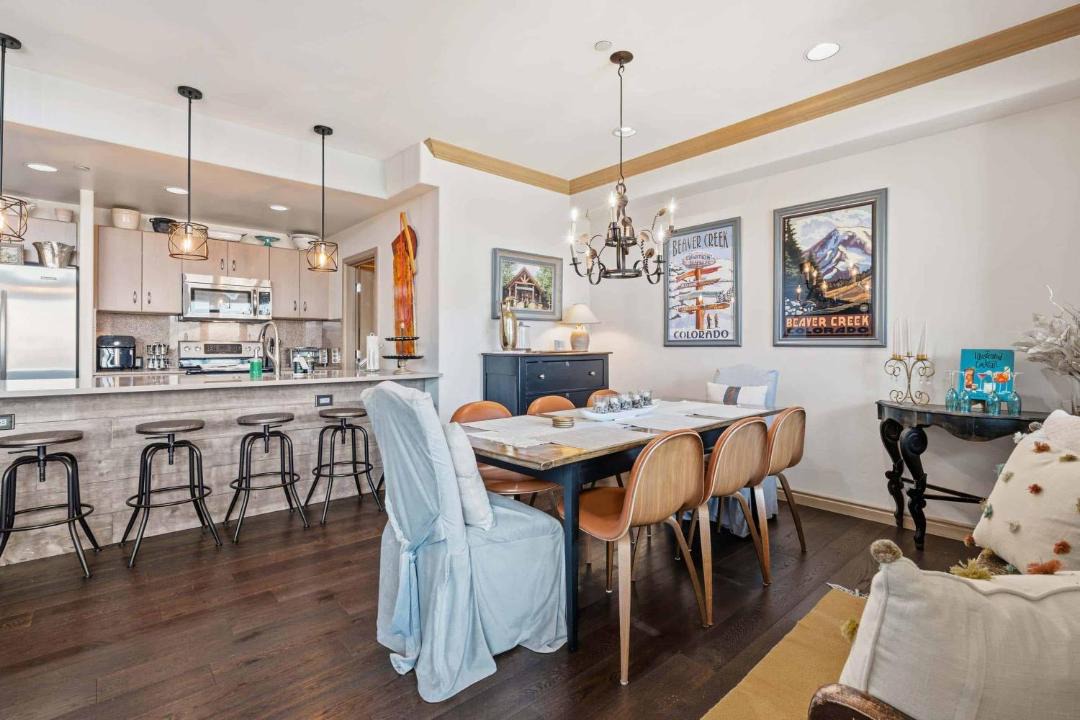Photo of Others in Highlands Townhomes
