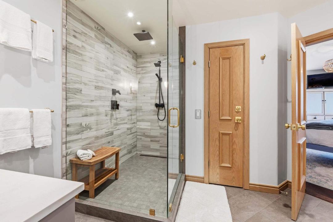 Photo of Others in Highlands Townhomes