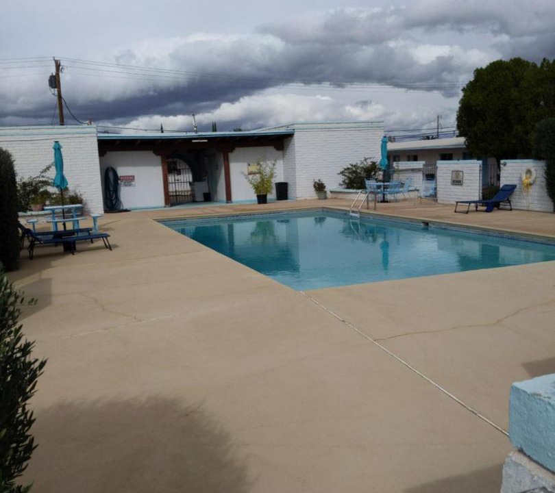 Photo of Others in Sierra Vista