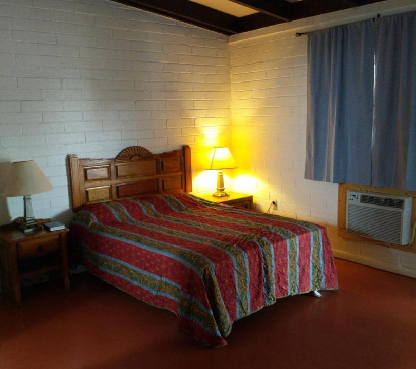 Photo of Bedroom in Sierra Vista