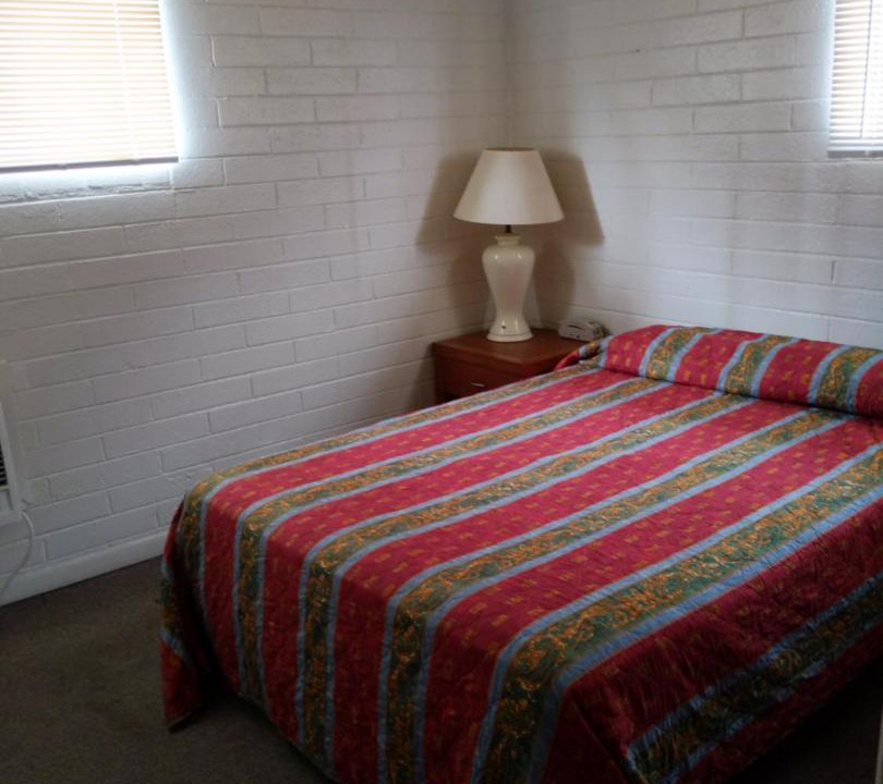 Photo of Bedroom in Sierra Vista