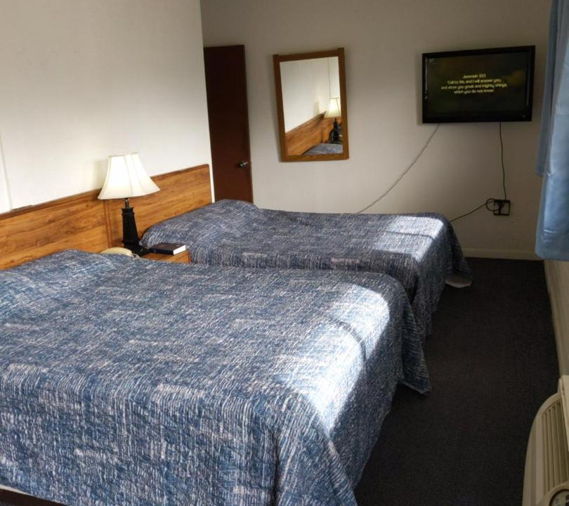Photo of Bedroom in Sierra Vista