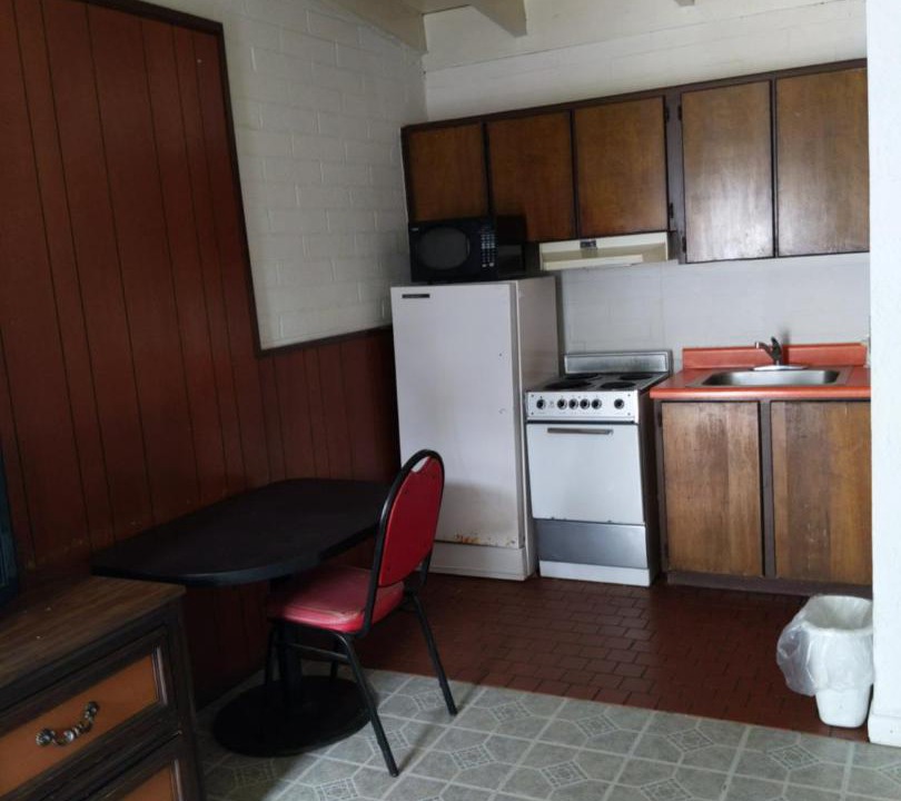 Photo of Kitchen in Sierra Vista