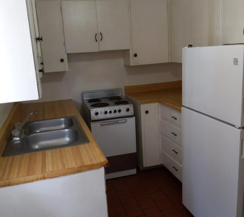 Photo of Kitchen in Sierra Vista