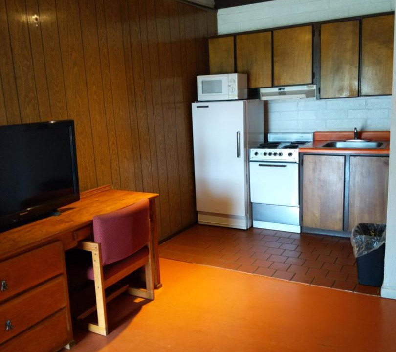 Photo of Kitchen in Sierra Vista