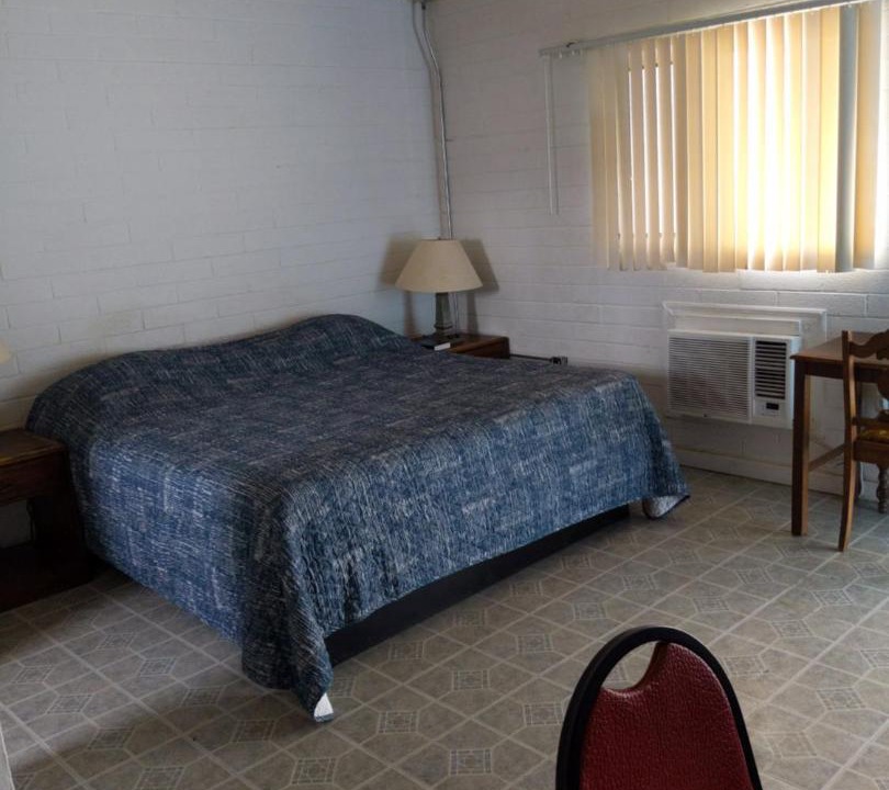Photo of Bedroom in Sierra Vista