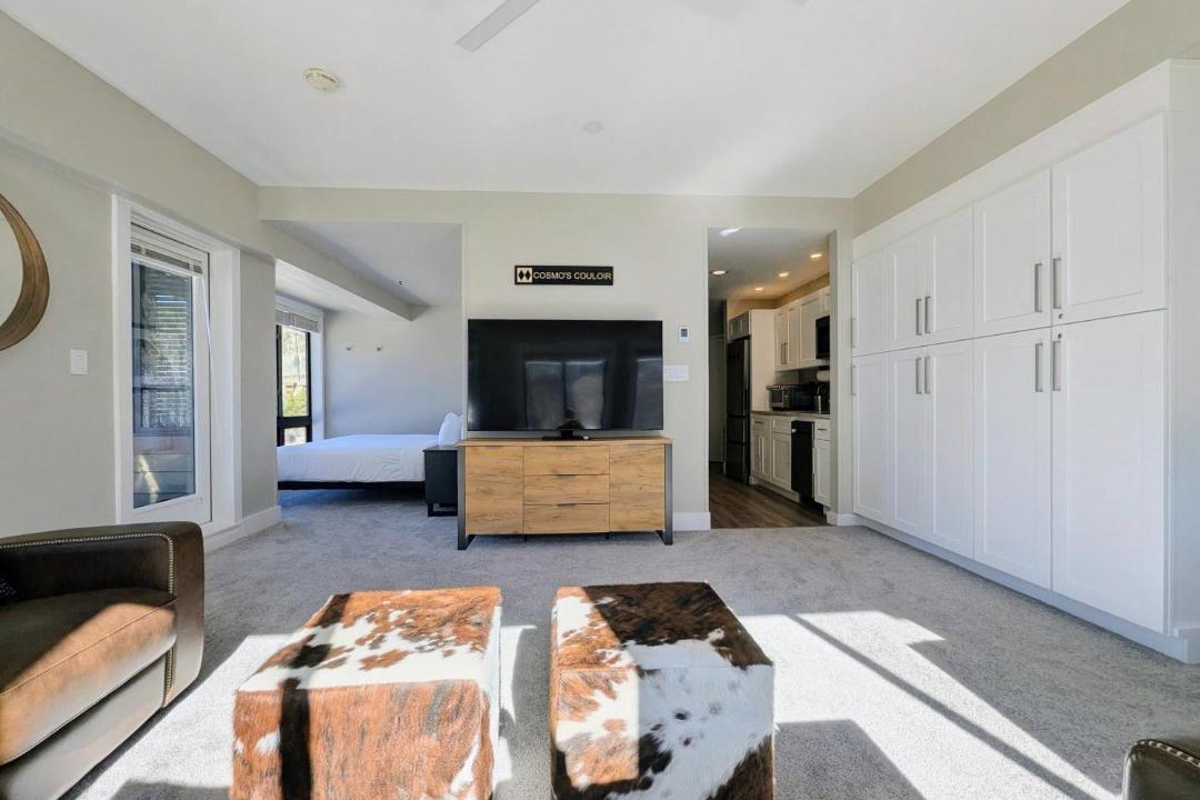 Photo of Others in Mountain House