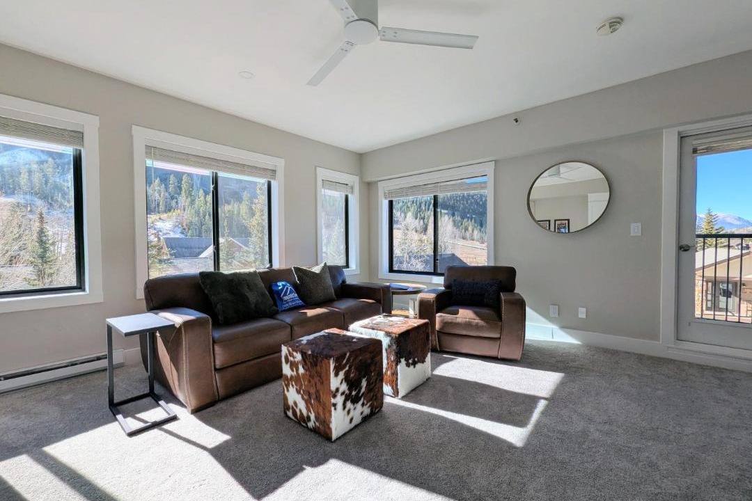 Photo of Others in Mountain House