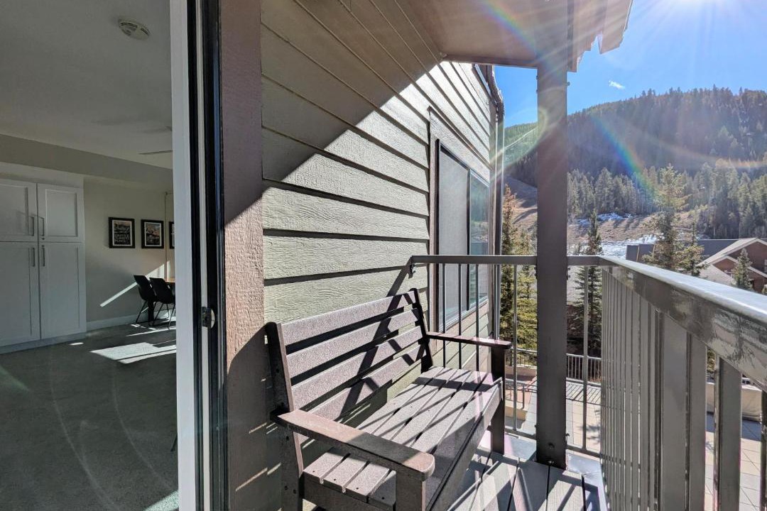 Photo of Others in Mountain House