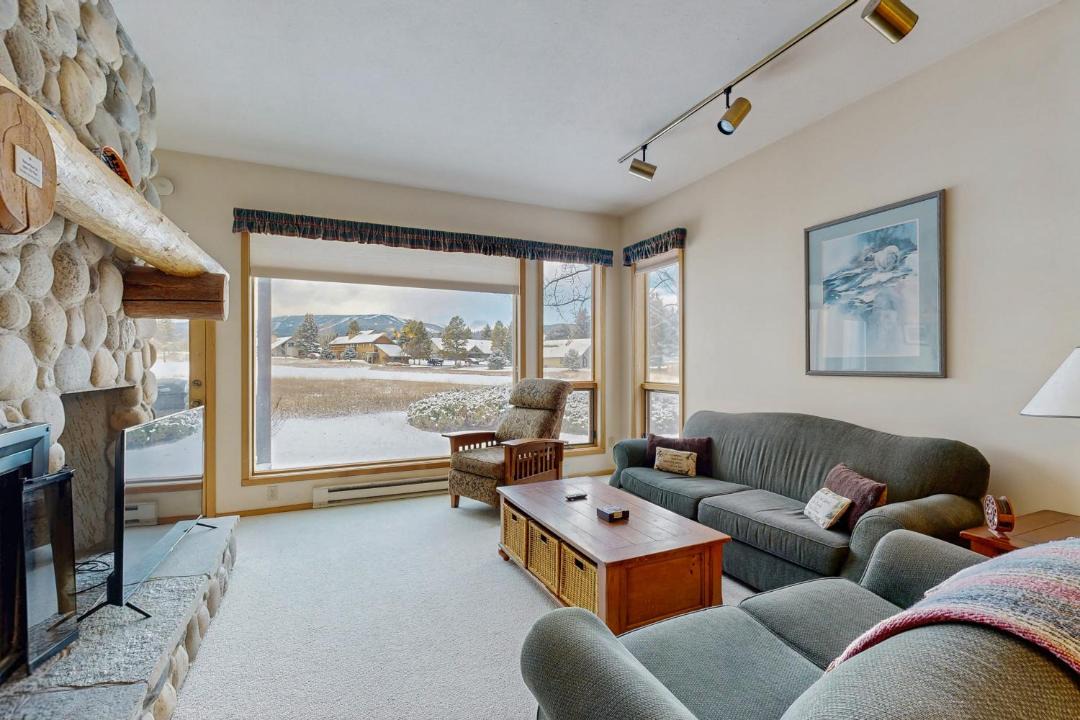 Photo of Others in Big Sky Meadow Village