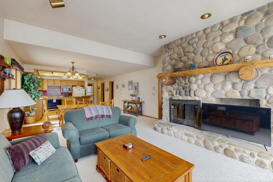 Photo of Others in Big Sky Meadow Village