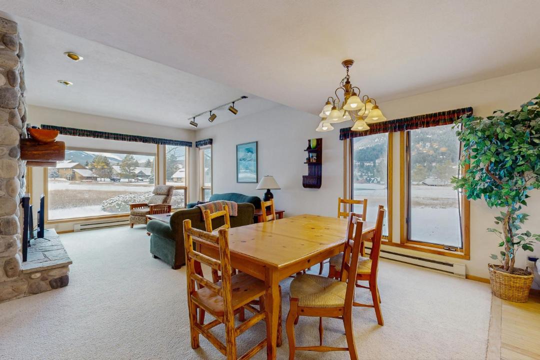 Photo of Others in Big Sky Meadow Village