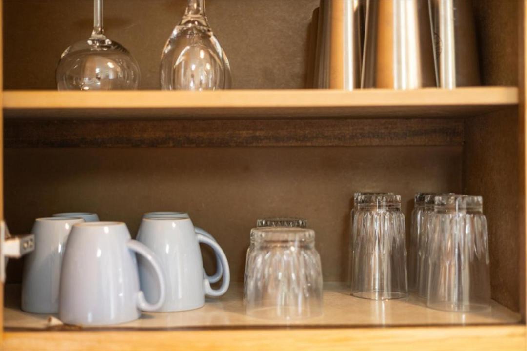 Photo of Kitchen in Red Lodge