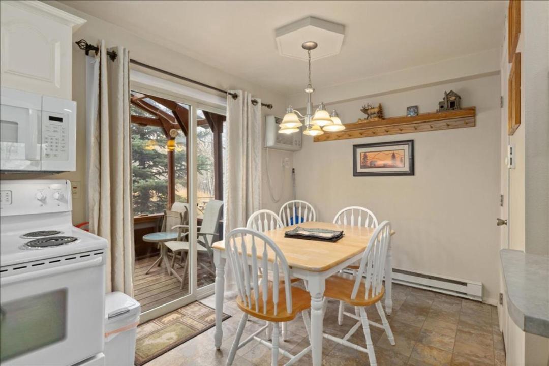 Photo of Kitchen in Red Lodge