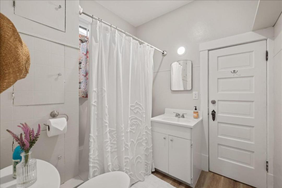 Photo of Bathroom in Red Lodge
