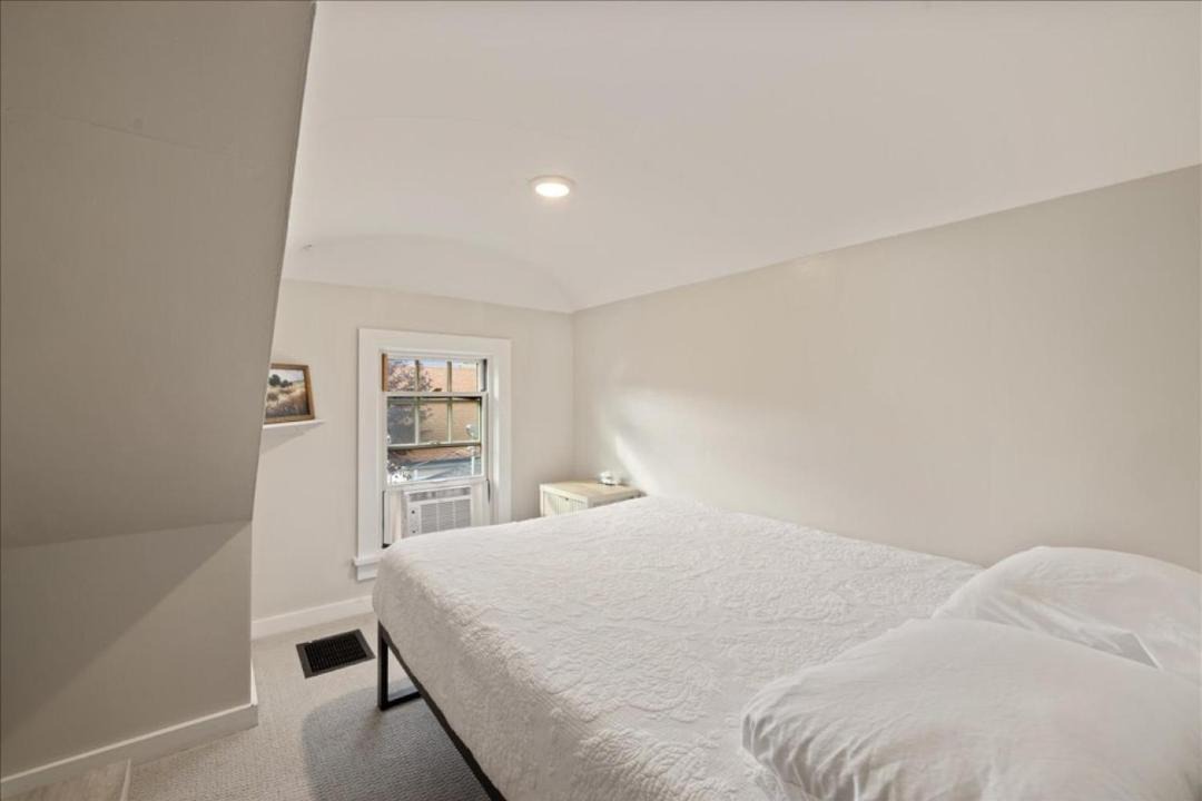 Photo of Bedroom in Red Lodge