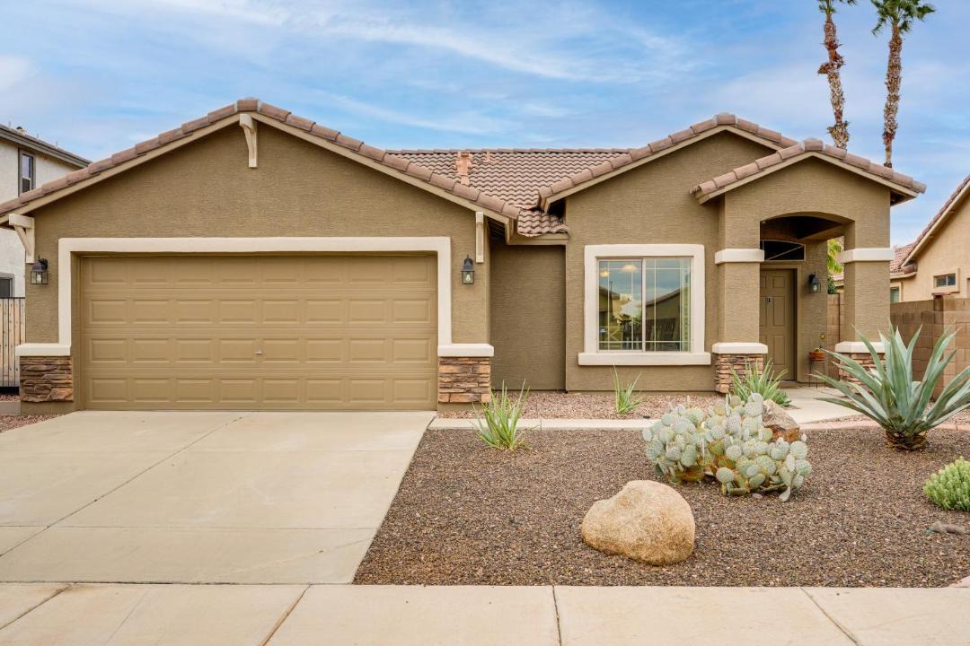 Photo of Others in San Tan Heights