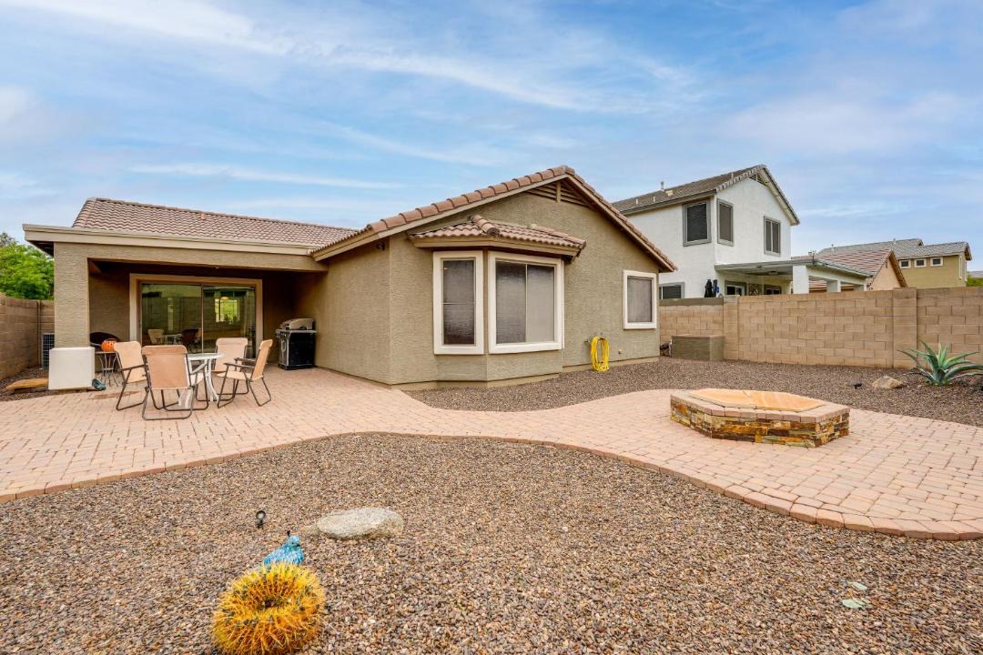 Photo of Others in San Tan Heights