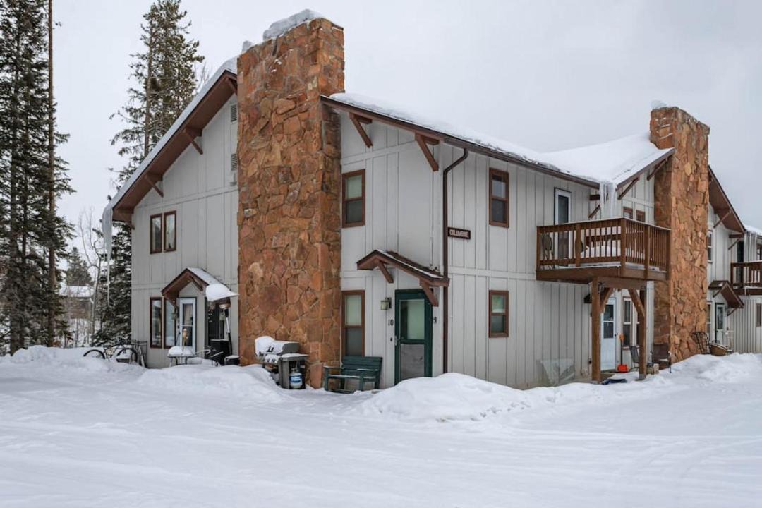 Photo of Others in Winter Park