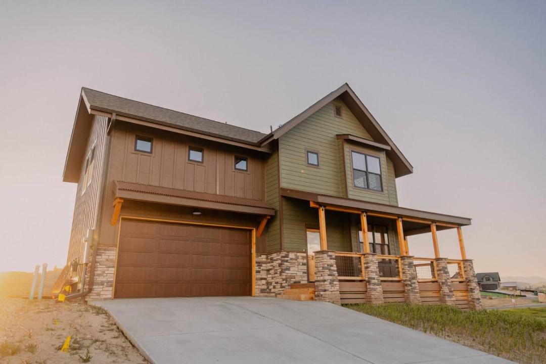 Photo of Others in Grand Elk Ranch
