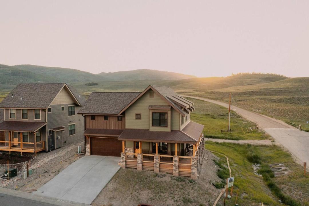 Photo of Others in Grand Elk Ranch