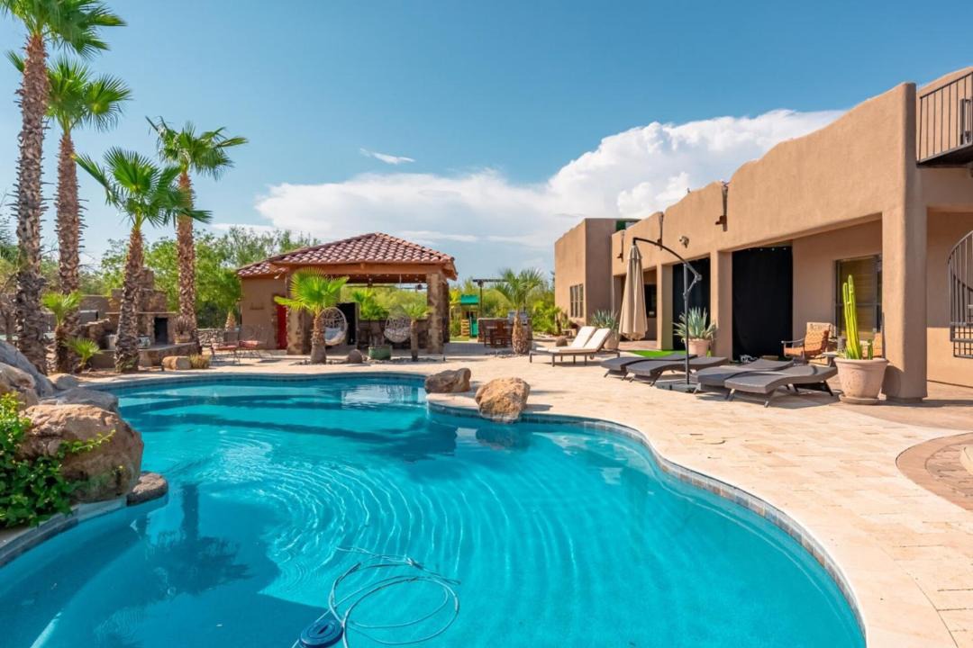 Photo of Others in Rio Verde Foothills