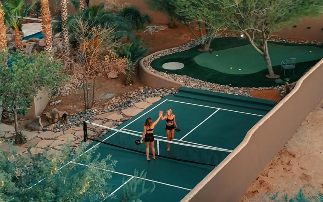 Photo of Others in Rio Verde Foothills