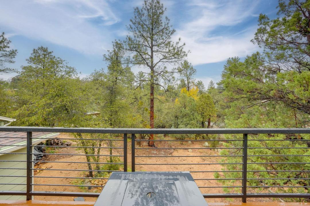 Photo of Others in Prescott