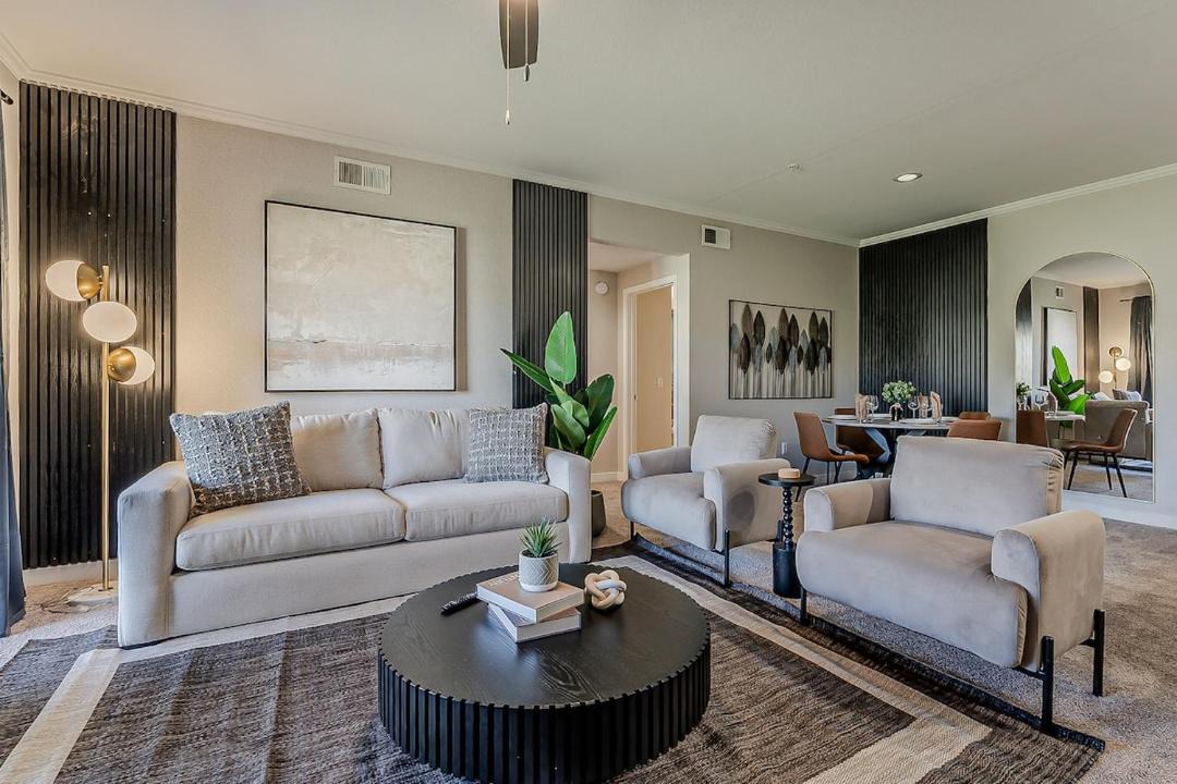 Photo of Others in McDowell Mountain Apartments