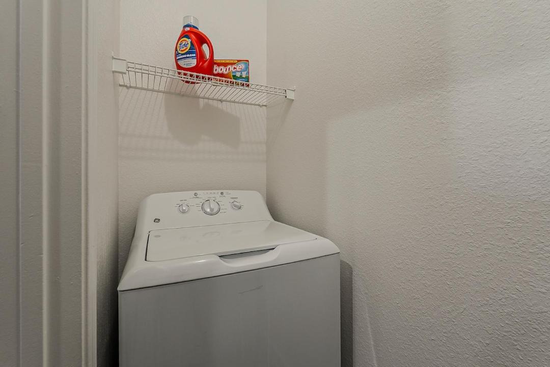 Photo of Others in McDowell Mountain Apartments