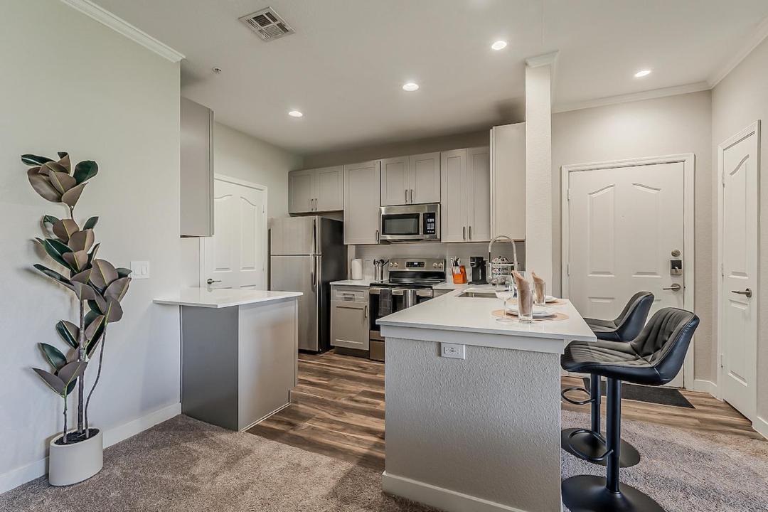 Photo of Others in McDowell Mountain Apartments
