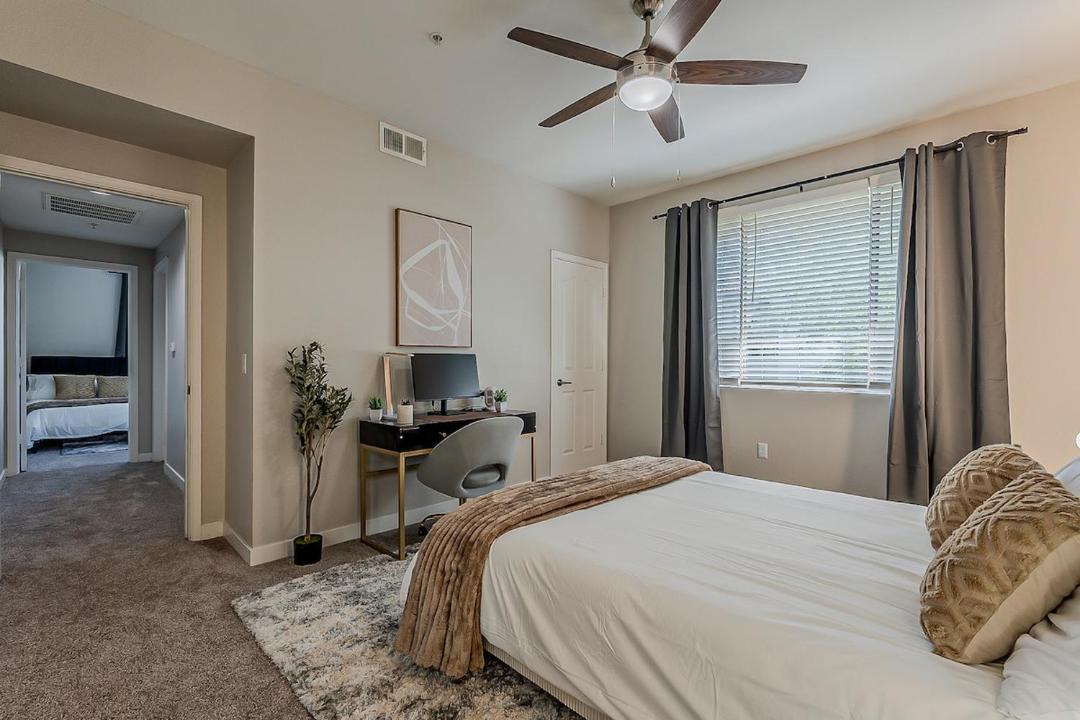 Photo of Others in McDowell Mountain Apartments