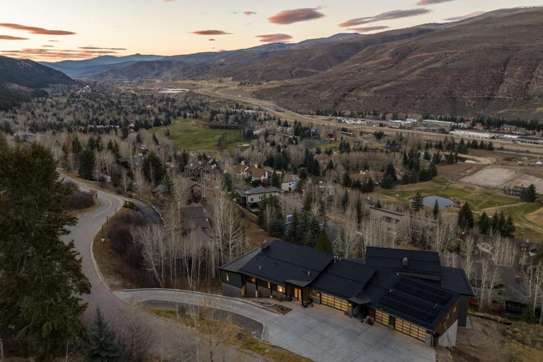 Photo of Others in Eagle-Vail