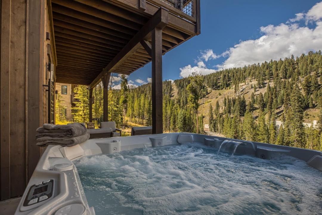 Photo of Others in Spanish Peaks