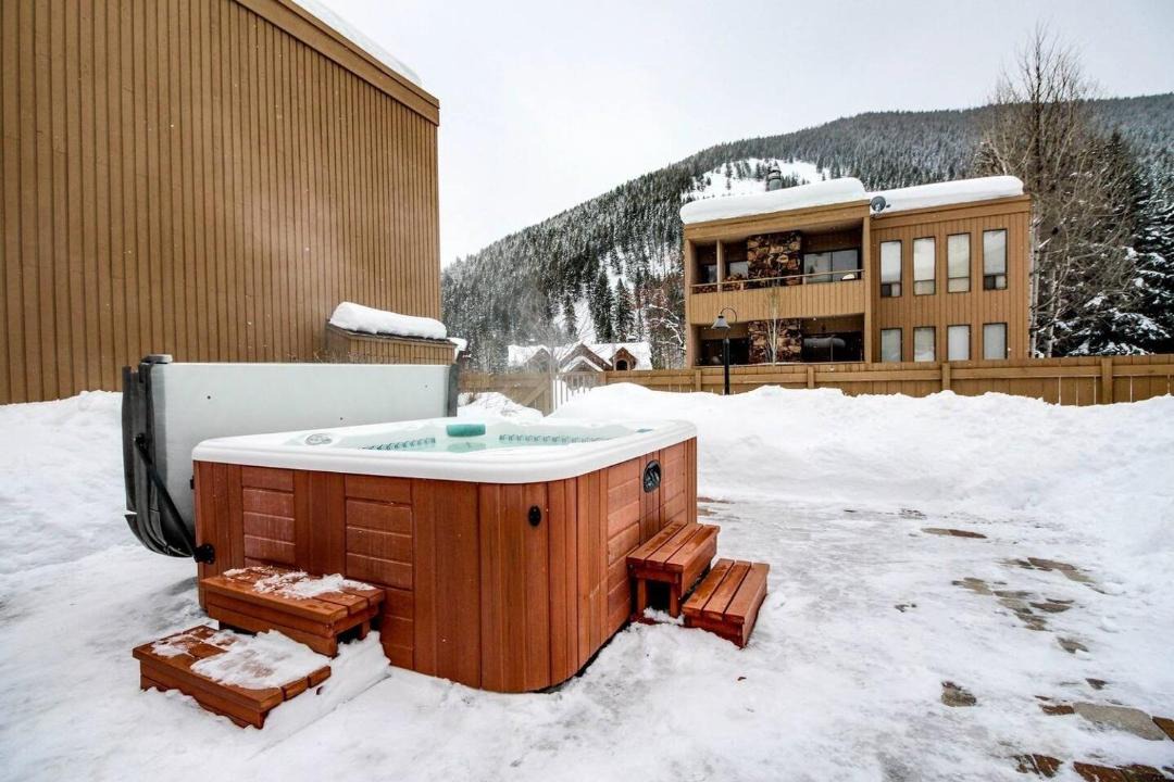 Photo of Others in Warm Springs